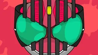 11CustomInklingProfileIcon