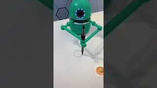 kids smart gadget. smart homes. smart drawing. drawing toys.