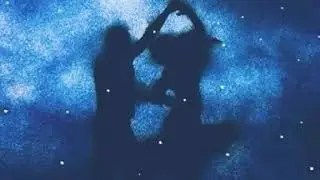 حالات واتس اب || حب || عطول بفكر فيك 💙 ‏