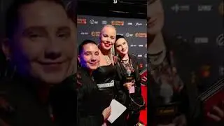 Xamkin opiskelija, tervetuloa promoottoriopintojaksolle!