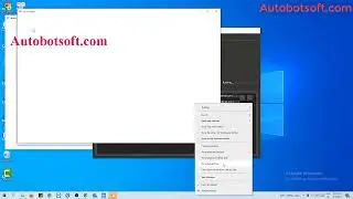 Behance Account Creator - Auto Register Behance Accounts - Bulk Behance Account Generator