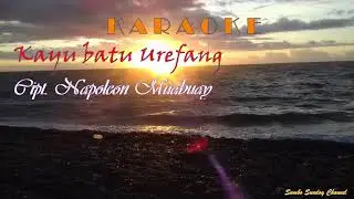 Karaoke 