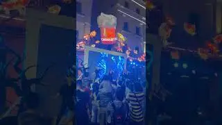 Fancam | TĂNG DUY TÂN - CẮT ĐÔI NỖI SẦU Dance Choreo By The Will5