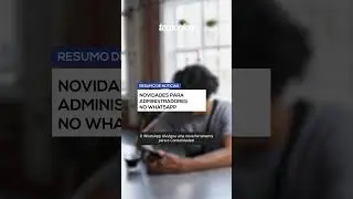 Diga adeus ao selo azul do Twitter e mais notícias da semana!