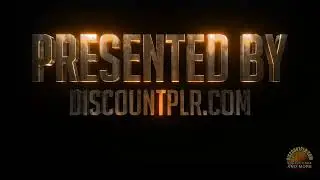 Personal Start Page Bookmark PHP & JavaScript with Resell Rights