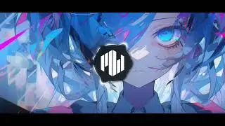 Papa Khan - Miracle Protocol