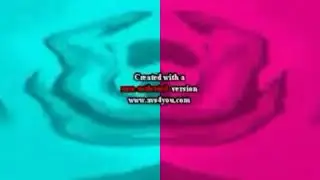 Preview 2b v50 effects in l major 96