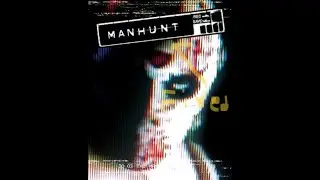 How to fix your manhunt (NG 2002 tutorials)
