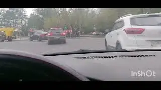 ЗАРАБОТОК В ЯНДЕКС ЕДЕ 0 Р 0 КОПЕЕК.! ЗА 8 ЧАСОВ.!! РАБОТА РАДИ РАБОТЫ.!
