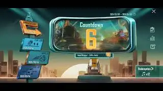 [Giveaway-details in description][1.3.0] PUBG MOBILE Update, new achievements and much more 🔥🔥🔥🔥