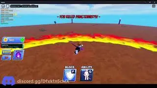 ฺScript Blade Ball Auto Win and Auto Parry Very OP