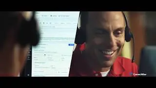 ConnectWise Technology Teams