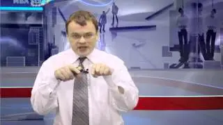 MBA Start  Модуль 4   Организационное поведение Трудовая мотивация  Модели, приемы и проблемы ч.1