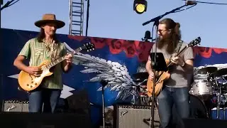 Skull & Roses Live From Ventura County Fairgrounds | 4/23/23 | Benefitting The Rex Foundation