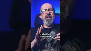 Volete musica gratis, fighissima ma assolutamente originale per i vostri video?