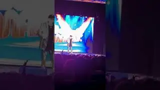 ОБОЖАЮ ТЕБЯ - Валерий Палаускас