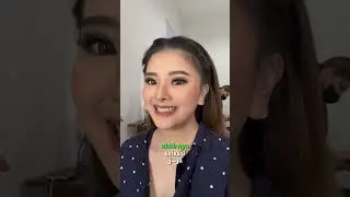 Wedding event part 2