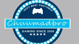 BEST GAME SETUP!!!!! EVER?