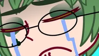 “Why won’t you sing?!” || Twisted Wonderland