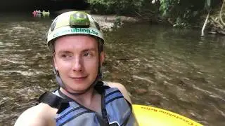 Carnival Dream Cruise 2017