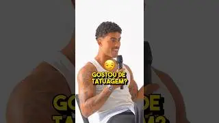 Em breve completo no nosso canal 😍🔥#aperteobotao #date #encontro
