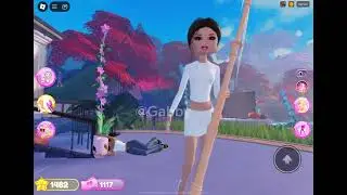 Lana VS Lina (just watch) #lana #lina #dti #vs #roblox #shorts #dresstoimpress