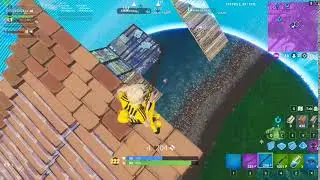 cool lag