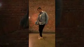 Ты так сегодня неотразима👸 