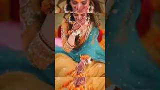 New❤gorgeous bridal mehndi designs#2023#bridalmehndi #millionviews# viral #shorts # Prabh Mehndi Art