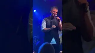 Кирилл Туриченко. Магнус 13.08 Невероятное исполнение