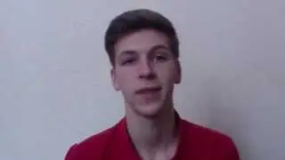 отзыв на интенсив Алексея Деменьтьева