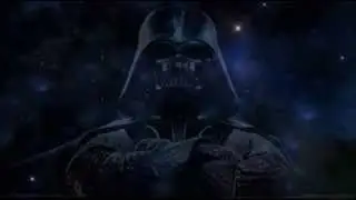 The Tragic Hero from Aristotle's Poetics - The Fall of Anakin Skywalker