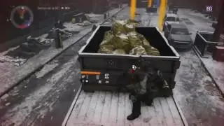The division progessif PVP