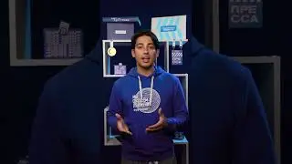 Как появился флаг России?  #мысоздаемдвижение
