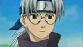 Kabuto Yakushi Tribute (Slideshow)
