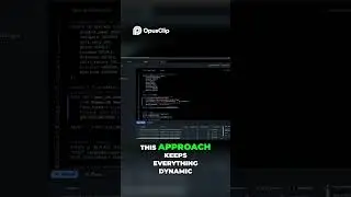 Fix COPY Command Errors in Snowflake Like a Pro | Data Quality Hacks Inside!