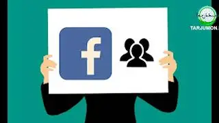 Facebook компьютерни фикр орқали бошқариш бўйича стартапни сотиб олди.