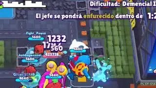 F por el oso de nita 😫💔