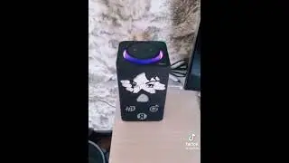 Алиса и бот