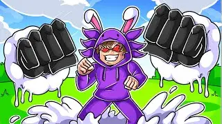 ONE PIECE FAN arrives to The THIRD SEA! [8]