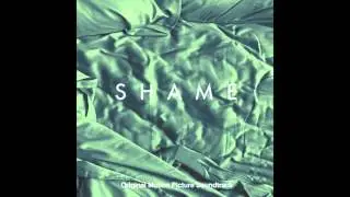 Shame Score - 06 - No. 16 In G Minor, BWV 885: Praeludium - Glenn Gould