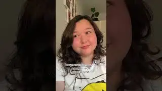 Когда тебя опрокинули: