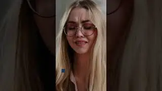 Главная ошибка должников!