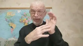27.03.2024. Важные новости в мире