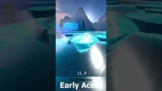 Speedrun Academie - Early Access 