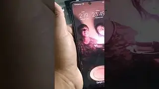 Just changed the screen on my old Xiaomi Redmi Note 10 Pro. It works.