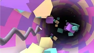 Day 2 of remaking "WHAT" In Roblox Beat Bounce