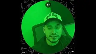 Паша Техник & KUDOKUSHI - snippet 03.10.24