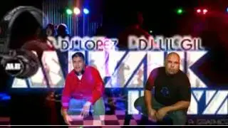 How we do it too close with a Mack-MBDJ.wmv