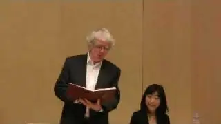 Jan Erik Vold - Kulturuke